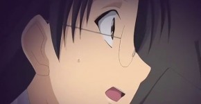 Hitoriga The Animation Ova 1 Sub Espanol Teenager Licking Pussy, Velysa