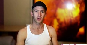 (shalina devine) Pornstar Ride Huge Dick Stud In Sex Tape video-27, Zieann