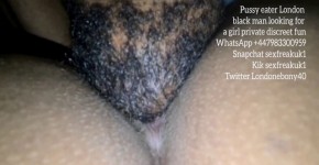 Orgasm Squirt in ebony mouth London, Per1ry4