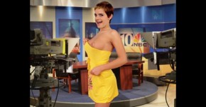 Emma Watson Naked, eresta