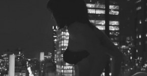 Amanda Seyfried's BIG ASS!, andate