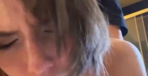 Real Couple Homemade Porn, erouthe