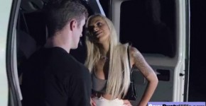 ( elle) Hot Big Melon Round Boobs Wife Like Sex Action vid-23, rat22ond