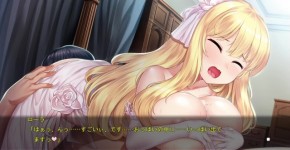 Paizuri Fiance - Lauretta Paizuri 8, edandoun