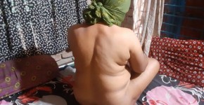 Indian Desi Maid Sex Leaked Video On Internet porn, luron3der