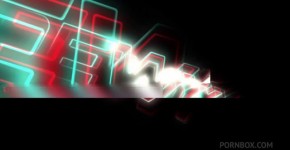 Legalporno Dewyx Kama Oxi A Hot Reunion With An Old Friend Russian Anal, ongontont