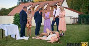 Bridek Andrea Nbq Teen Butt, tasoristof