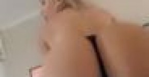 Savannah Bond Living Room Twerk Onlyfans, Biggiesmalls03