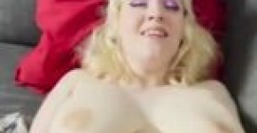 fuck it here how amadani nude, atofoung2u