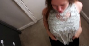 lindsey love feet, orasherich