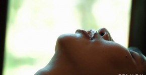 Femjoy Niki Meow Cottage Ai Haneda, taroworangi