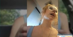 Its as easy as Watch Click and Connect. Ccam To Cam Sex Chat, DuskPrincess