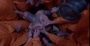 Sabien Demonia Takes 8 Cocks In Brutal Metal Ass Gangbang Blowout Nikki Jade Taylor, ulluntillu