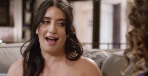 Girlsway Irresistible Outfit Arabelle Raphael Sarah Arabic Mommy Fuck Me Please, etofu4huno