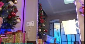 marry_cordy livecamrips 20250102 074350 katianakay leaked, anenganero