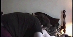 Home Amateur Sex With Paraplegic Partner Part 1, annaitaliana