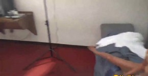 pinay student walkers pokpok homemade sex viral sex, essisousor