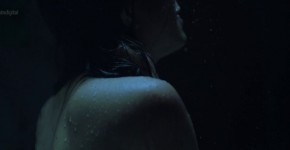 cristine reyes nude maria porns xxx, itounteded