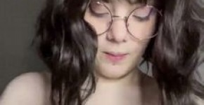 moonlighty sex cideos, odrora3ere