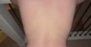 Onlyfans Angelicfuckdoll Brand New Anal Sextape Vertical Wifes Giving Hand Jobs, noun3ouner