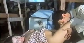 Incredible homemade Blonde MILFs Reilly Couple sex video htm, Oreleababe
