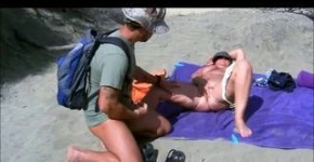 Sex Beach, constantwants
