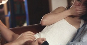 Cherie Riley sex gentle porn orgasm tits ass moaning, cocodeluno