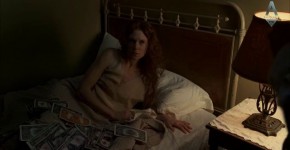 Hot Redhead Christiane Seidel nude - Boardwalk Empire s04e09 (2013), enoffomr