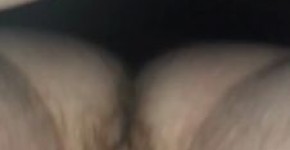 Fucking pussy my wife big cocks cumming, missmaya