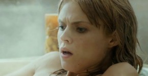 Erin Richards Hot The Quiet Ones Jizzle Com, elidrote