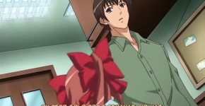 Triangle Blue 01, ZeroNgmail