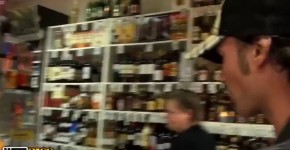 My Pickup Girls veronica hot outdoor fucking for money, pizza