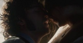 Freee Poorn Elizabeth Olsen Nude In Secret 2013, JustinJamesina