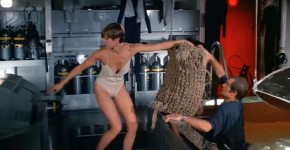 Black Girl Fucked Carey Lowell Sexy Talisa Soto Sexy Licence To Kill, endontat234