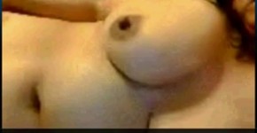  Filipina maid solid boobs  Linda P skype, awakenbeauty