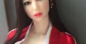 161cm Japanese Black Hair Big Boobs Sex Doll Miranda, uxfgjg42