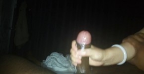 Chinese Milking Indian Desi Cock Massage with Cum - Part 1, runcang