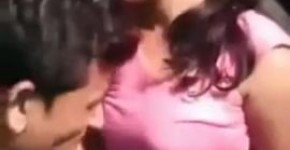 Indian Couple Public Fuck Outdoor Sex Desi Girl and Boy Naked Dance Porn, anenofe