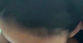 Blowjob by indian sister, rimyim