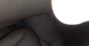 Dope whore sonia from akron ohio sucks dick for hit on a pipe, Gleneva