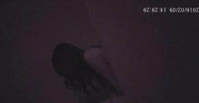 Big Tit NYC Asian Massage on Hidden Camera, Yony53nne