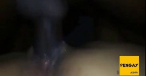 Black Man Use My Girl Mexican Pussy And Owned Her 3 Htm Aidra Fox Anal, Ldas21hi