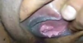 Oralmajik pussy eating Horny Thick sexy ass Amature latina milf Litaluv ready to cum from sitting on NastyRomes face an get some