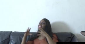 BBW Black Porn! Rome Major Plows Dark Diva Shamara Shane!, Tyle1rJames