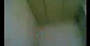 thai student riding cock, foxyamy