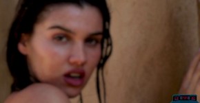 Petite Milf Models Ilvy Kokomo And Laura Devushcat Strip For Playboy Hd Cum On My Face, ant21ant