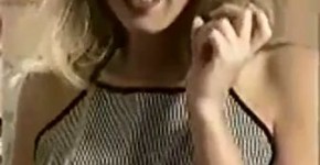 kazaa classic secretary fucks anyone have full length, thompson001