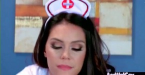 Deep Anal Hard Sex With Big Butt Nasty Girl (Alison Tyler) video-07, erat1ind Deep Anal Hard Sex With Big Butt Nasty Girl (Alison Tyler) video-07, erat1ind