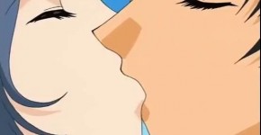 Very hot anal and pussy anime fucking, hor1ath