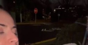 Weed and BBC for Slut Wife after NightClub, andrescloiv331